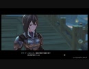 【実況】ライザのアトリエ～まっすぐふざけた足取りで～24