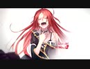 【野球好きが歌う】-ERROR by奏巳ハルト