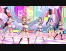 それは僕たちの奇跡【Aqours】