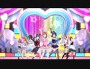 それは僕たちの奇跡【虹ヶ咲】