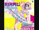 OTAHENアンセムが気づかないうちに美術館であった人だろ