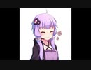 【LoL】ゆかマキのLoL実況　その44
