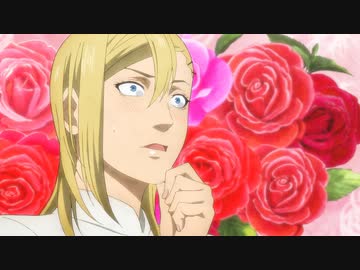 波よ聞いてくれ　第2話　奴らが憎い