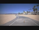 181015_12b_Venice Beach_　村上礼祥