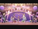 START:DASH!!【μ's】