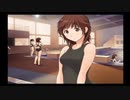 【ゲーム実況】初めてのアマガミ Part16