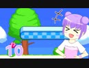 DXライブラリでまだアクションゲーム作ってる　part10