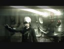【実況5】衰退した人類に栄光あれ！NieR:Automata【三十四回】