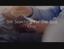 Joshua M. Ignatowicz, DMD, Cosmetic, Implant and Family Dentist : Best Dental Implants