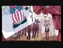 からくりピエロ/40mp 歌ってみた【山中茸】