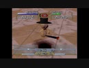 【実況】392種類育てるモンスターファーム2【27匹目】part207