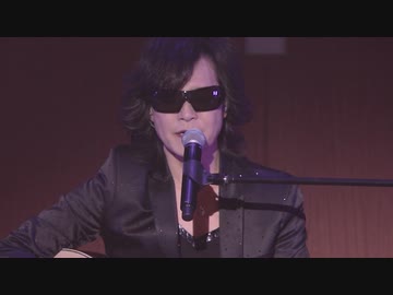2018/5/5 DINE&amp;CONCERT@東京ドームホテル 昼の部 PART1 