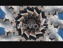 abstract_nyc_spiral　村上礼祥