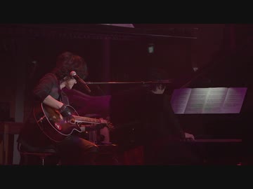 2018/5/5 DINE&amp;CONCERT@東京ドームホテル昼の部PART2