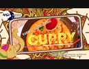 CURRY [Variety Show Music]
