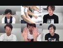 5人わちゃ835