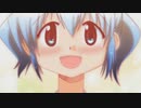 [AMV] Sunshine And Cupcakes [various/mep]