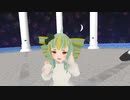 【雑談】ポンコツアンドロイドメイドのゆるゆる雑談ご奉仕倶楽部【ＶＲ配信】