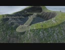 【イースⅨ実況】中二全開！《赤の王》のプリズン・ブレイク part34
