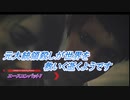 【エースコンバット7】元大統領殺しが世界を救いに逝くようです Part17(1/2)