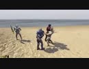 ライダーリンチ