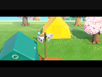 [ゆっくり実況]　あつとら　その1