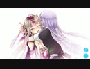 シナリオだけ楽しむストラステラ part19【Chapter.10 旗艦ラグナロク】