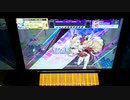 【CHUNITHM】「ＧＯ！ＧＯ！ラブリズム♥」MASTER AJ【チュウニズム】