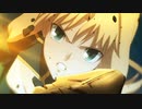 [AMV] Sterling