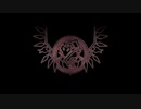 【Hardcore】最終鬼畜妹フランドール・S (uzb Remix)