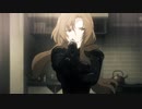 [AMV] Warp