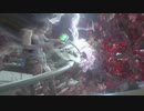 【RE3】さよなら ラクーンシティ【RE3_part7】