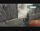 CODMW 20200122 CRASH M4A1