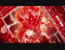 [AMV] E²