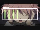 [AMV] Go and Don’t Stop