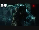 【バイオハザードRE3】バイオRE3ゆっくり実況part6【ゆっくり実況】