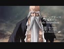 「アニメBLEACH 千年血戦篇」OP 16 MAD
