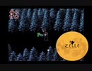 【Zelle】「家」に帰るオカルトアドベンチャーゲーム【実況プレイ】 Part3