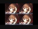 【クッキー難民】クッキー4重奏の流れでFF7リメイク最終PV【FF7R】