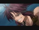 [AMV] South China Sabotage
