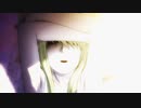 [AMV] Artificial