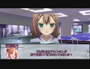 【シノビガミ】背負いきれない罪　第四話【実卓リプレイ】
