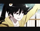 [AMV] Orion