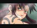 [AMV] Outbreak