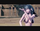 MMD Addiction // Byleth