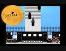 【Zelle】「家」に帰るオカルトアドベンチャーゲーム【実況プレイ】 Part5