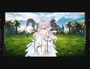 【ドルフロ】スターシルヴァー【銃と薔薇】
