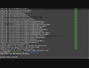 【完全自作キーボード #2】QMKでキーボードに命を吹き込む！プログラミング編