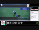 2020年04月08日【あつまれどうぶつの森】競馬場を作ろう！【放送アーカイブ】
