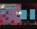 【switch】不思議の幻想郷part277【初見・多重縛りの旅】